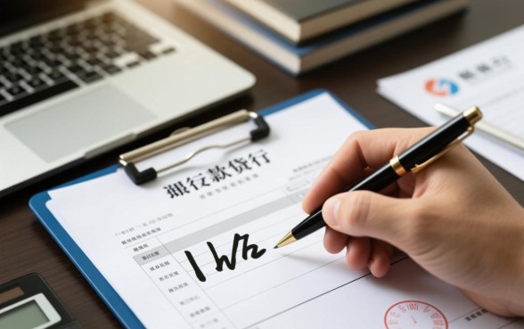 征信花了有逾期哪里可以借钱急用啊