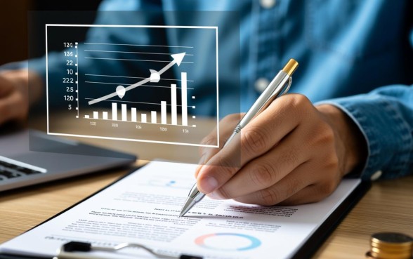 类似现金巴士的贷款口子有哪些