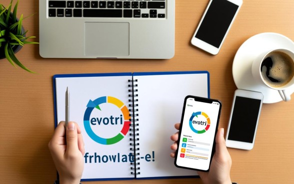 类似现金巴士的贷款口子有哪些