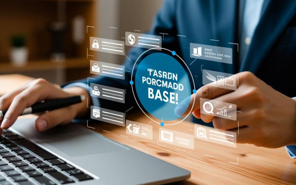 类似现金巴士的贷款口子有哪些