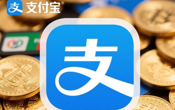 支付宝所有借款软件有哪些