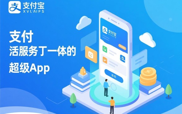 支付宝所有借款软件有哪些