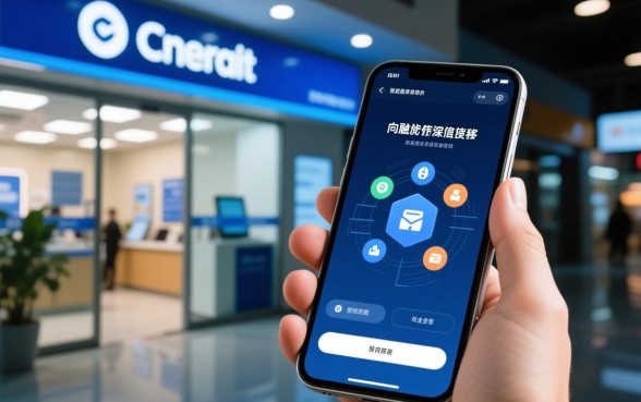 像招行e招贷一样的网贷平台有哪些