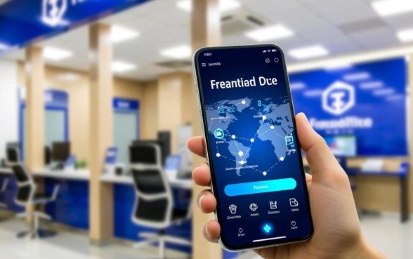 像招行e招贷一样的网贷平台有哪些