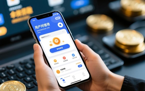 类似现金巴士app一样的贷款软件有哪些