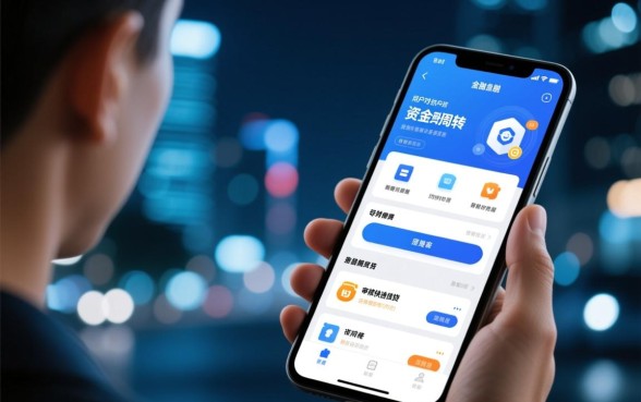 类似现金巴士app一样的贷款软件有哪些