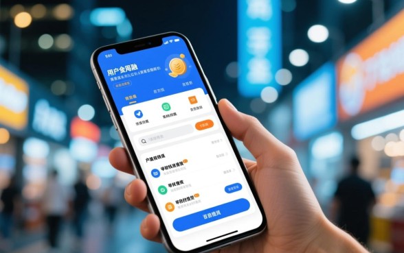 类似现金巴士app一样的贷款软件有哪些