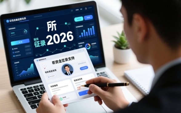 2026征信不好借钱软件哪个好