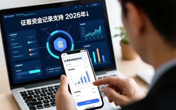 2026征信不好借钱软件哪个好