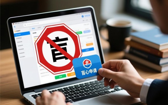 负债高申请频繁哪里能申请贷款