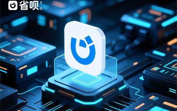 类似省呗app一样的借款口子有哪些