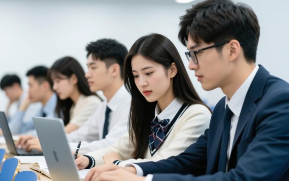 大学生可以借钱的软件百分百秒过