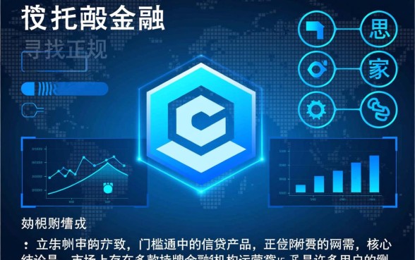 类似爱奇艺小芽贷的网贷口子有哪些