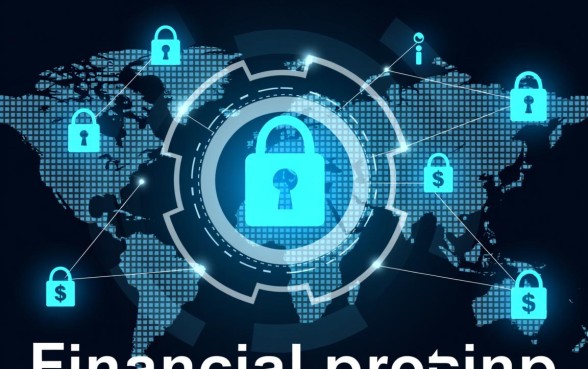 门槛低好下款可以分期借款的app有哪些