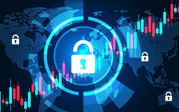 门槛低好下款可以分期借款的app有哪些