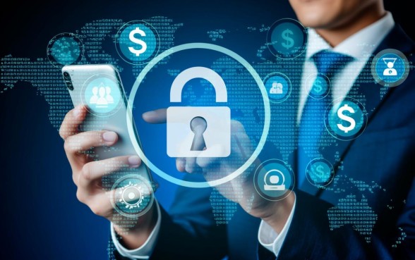 门槛低好下款可以分期借款的app有哪些