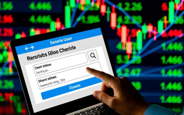 2026款不上征信大额贷款有哪些