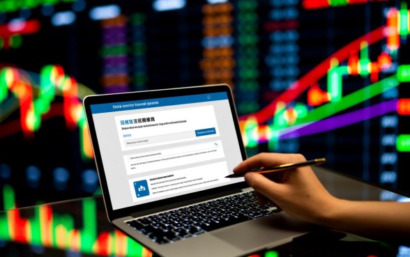 2026款不上征信大额贷款有哪些