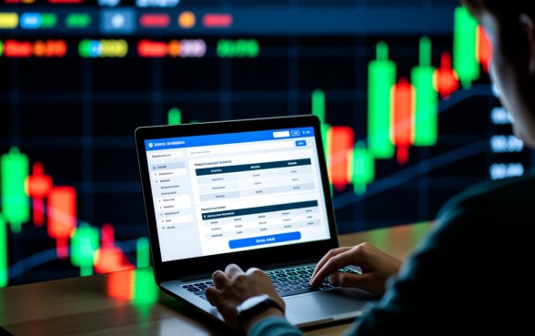 2026款不上征信大额贷款有哪些