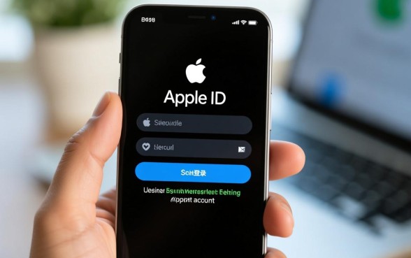 iPhone不用Apple ID怎么激活