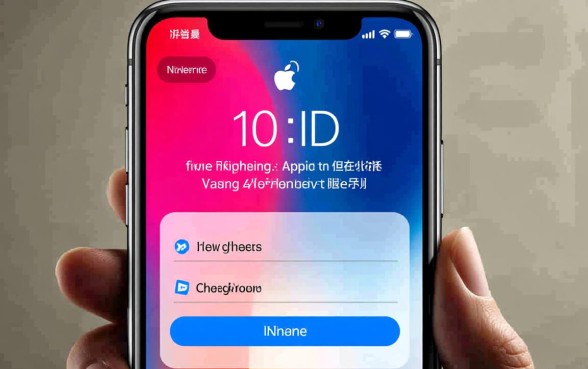 iPhone不用Apple ID怎么激活