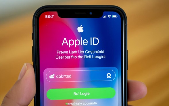 iPhone不用Apple ID怎么激活