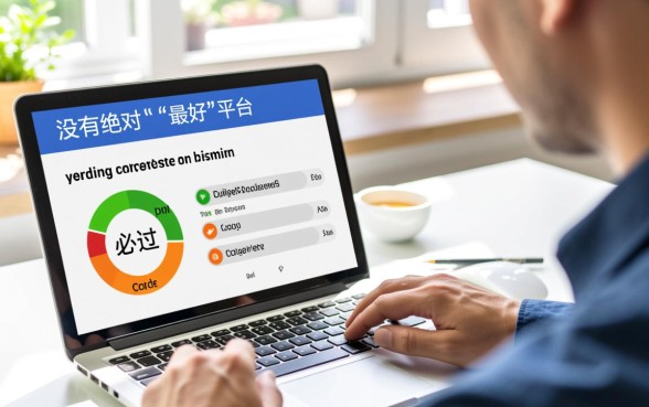 哪个平台比较好借款容易通过审核呢