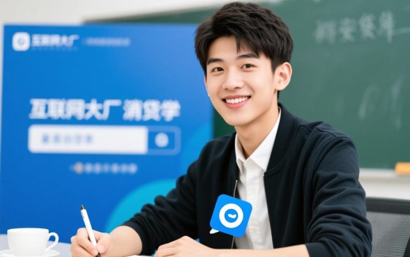 刚成年最容易贷款的平台是哪个软件