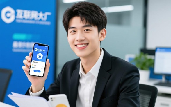 刚成年最容易贷款的平台是哪个软件