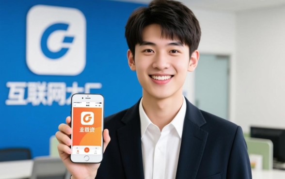 刚成年最容易贷款的平台是哪个软件