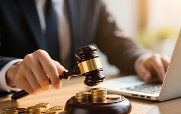 类似奇富科技的借钱平台有哪些