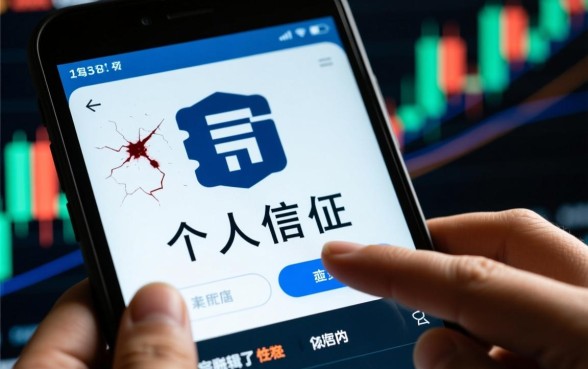 个人征信不好哪里可以借钱2026