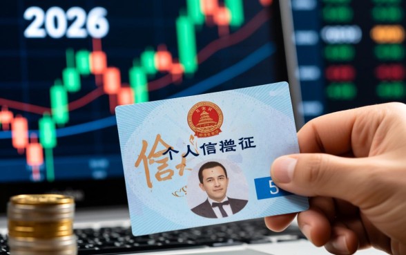 个人征信不好哪里可以借钱2026