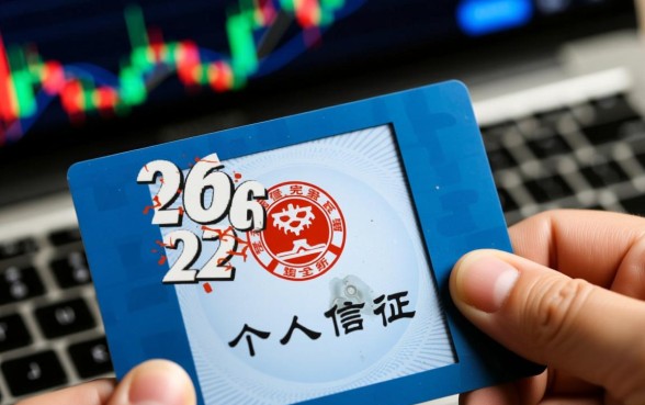 个人征信不好哪里可以借钱2026