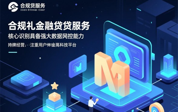 像百融云创一样的借款口子有哪些