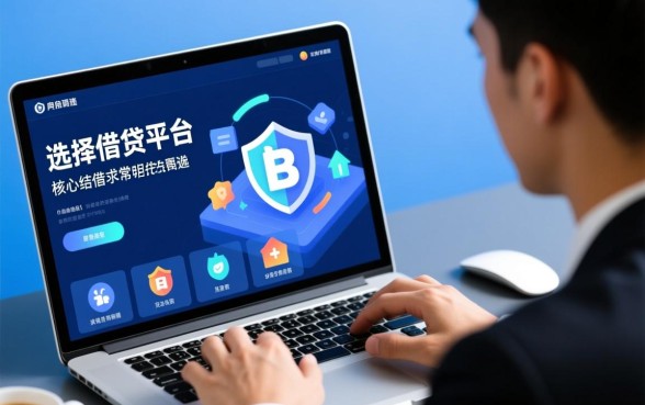 像金美信易贷app一样的借钱平台