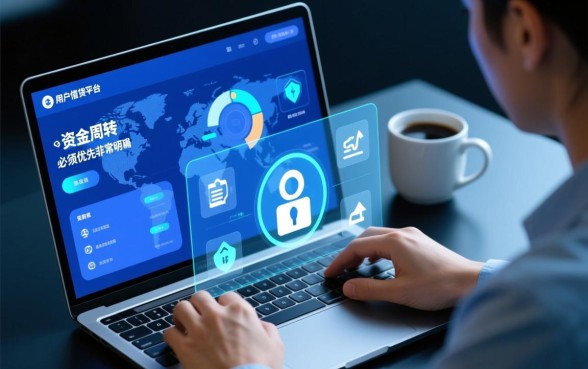 像金美信易贷app一样的借钱平台