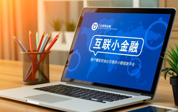 有哪些可靠的小额借款平台可以推荐