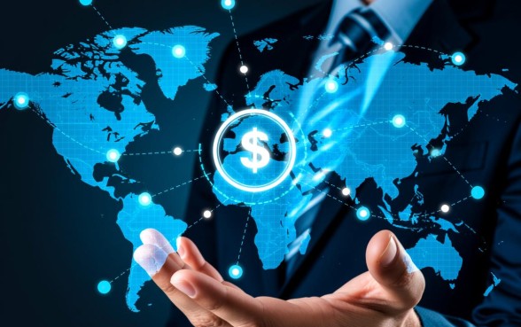 像尚诚消费贷app一样的贷款软件有哪些