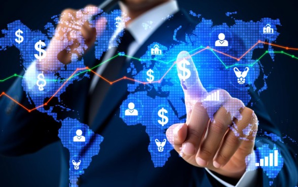 像尚诚消费贷app一样的贷款软件有哪些