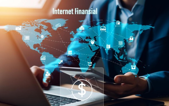 像尚诚消费贷app一样的贷款软件有哪些