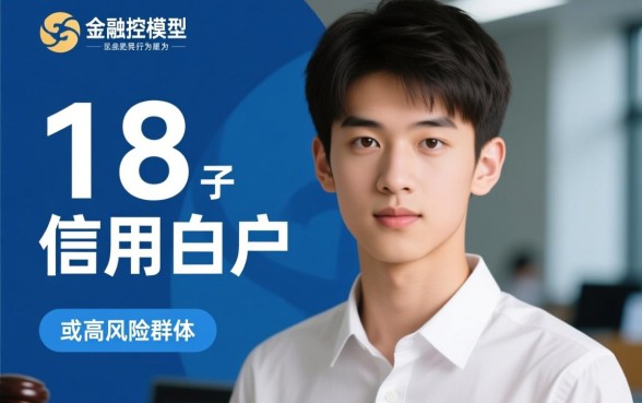 满18岁可以借款的软件有哪些平台