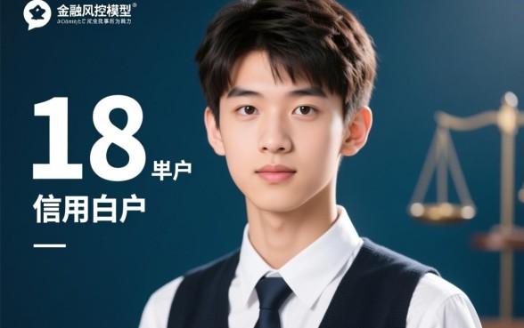 满18岁可以借款的软件有哪些平台