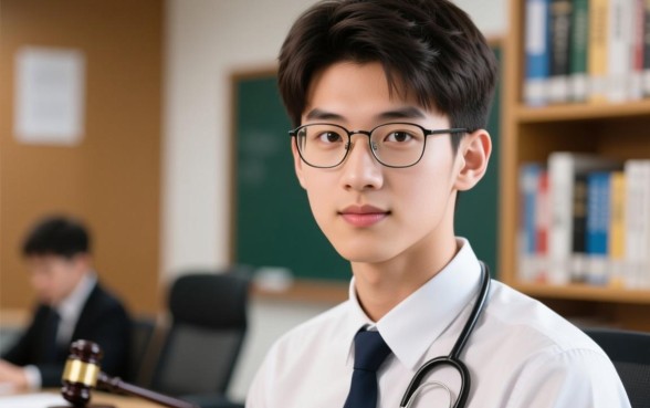 满18岁可以借款的软件有哪些平台