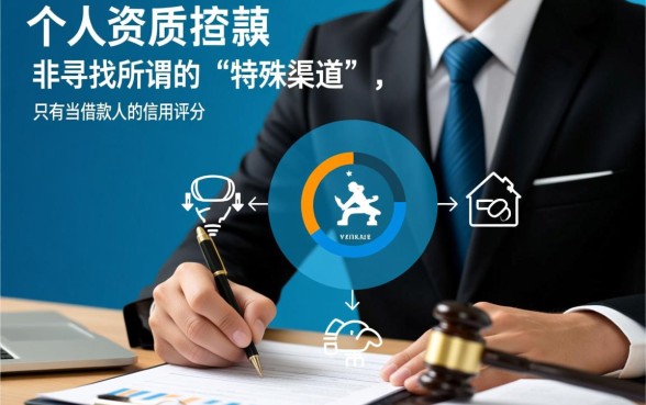 2026年最新口子怎么申请