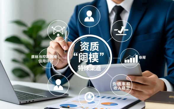 2026年最新口子怎么申请