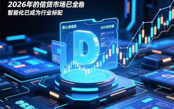 2026新口子秒批小额贷款app有哪些