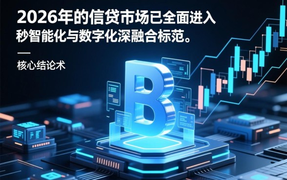 2026新口子秒批小额贷款app有哪些