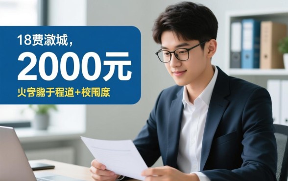 18岁可以在哪个平台借钱2000