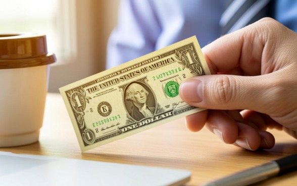 哪个贷款平台容易借到钱最快到账呢